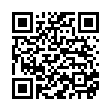 QR kód na túto stránku zlate-moravce.oma.sk u chyzerovecka 81