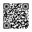 QR kód na túto stránku zlate-moravce.oma.sk u chyzerovecka 82