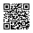 QR kód na túto stránku zlate-moravce.oma.sk u chyzerovecka 83