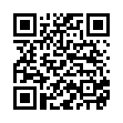 QR kód na túto stránku zlate-moravce.oma.sk u chyzerovecka 84