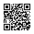 QR kód na túto stránku zlate-moravce.oma.sk u chyzerovecka 87