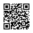 QR kód na túto stránku zlate-moravce.oma.sk u chyzerovecka 89