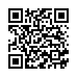 QR kód na túto stránku zlate-moravce.oma.sk u chyzerovecka 9