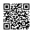 QR kód na túto stránku zlate-moravce.oma.sk u chyzerovecka 90