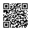 QR kód na túto stránku zlate-moravce.oma.sk u chyzerovecka 93