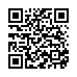 QR kód na túto stránku zlate-moravce.oma.sk u chyzerovecka 95