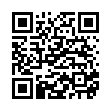 QR kód na túto stránku zlate-moravce.oma.sk u cierna-dolina 1