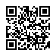 QR kód na túto stránku zlate-moravce.oma.sk u cierna-dolina 187