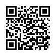 QR kód na túto stránku zlate-moravce.oma.sk u cierna-dolina 190