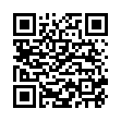 QR kód na túto stránku zlate-moravce.oma.sk u cierna-dolina 192