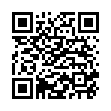 QR kód na túto stránku zlate-moravce.oma.sk u cierna-dolina 193