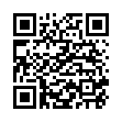 QR kód na túto stránku zlate-moravce.oma.sk u cierna-dolina 195