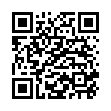 QR kód na túto stránku zlate-moravce.oma.sk u cierna-dolina 196