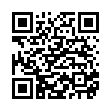 QR kód na túto stránku zlate-moravce.oma.sk u cierna-dolina 2