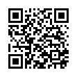 QR kód na túto stránku zlate-moravce.oma.sk u dlha 11