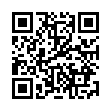 QR kód na túto stránku zlate-moravce.oma.sk u dlha 2