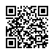 QR kód na túto stránku zlate-moravce.oma.sk u dlha 24