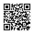 QR kód na túto stránku zlate-moravce.oma.sk u dlha 3