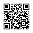 QR kód na túto stránku zlate-moravce.oma.sk u dlha 34