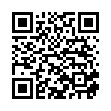 QR kód na túto stránku zlate-moravce.oma.sk u dlha 3436