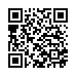 QR kód na túto stránku zlate-moravce.oma.sk u dlha 41