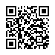 QR kód na túto stránku zlate-moravce.oma.sk u dlha 43
