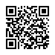 QR kód na túto stránku zlate-moravce.oma.sk u dlha 49