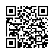 QR kód na túto stránku zlate-moravce.oma.sk u dlha 61