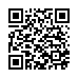 QR kód na túto stránku zlate-moravce.oma.sk u dlha 64