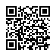 QR kód na túto stránku zlate-moravce.oma.sk u dlha 8