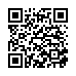 QR kód na túto stránku zlate-moravce.oma.sk u do-kratin