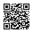 QR kód na túto stránku zlate-moravce.oma.sk u do-remanancii 2