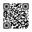 QR kód na túto stránku zlate-moravce.oma.sk u do-remanancii 6