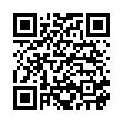 QR kód na túto stránku zlate-moravce.oma.sk u dobsinskeho 1