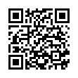 QR kód na túto stránku zlate-moravce.oma.sk u dobsinskeho 32