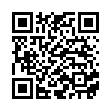 QR kód na túto stránku zlate-moravce.oma.sk u dolne-vinice