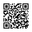 QR kód na túto stránku zlate-moravce.oma.sk u duklianska 13