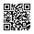 QR kód na túto stránku zlate-moravce.oma.sk u duklianska 8