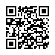 QR kód na túto stránku zlate-moravce.oma.sk u e-m-soltesovej