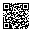 QR kód na túto stránku zlate-moravce.oma.sk u e-m-soltesovej 1