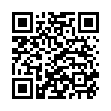 QR kód na túto stránku zlate-moravce.oma.sk u e-m-soltesovej 10