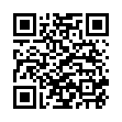 QR kód na túto stránku zlate-moravce.oma.sk u e-m-soltesovej 12