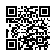 QR kód na túto stránku zlate-moravce.oma.sk u e-m-soltesovej 14