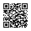 QR kód na túto stránku zlate-moravce.oma.sk u e-m-soltesovej 15