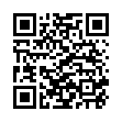 QR kód na túto stránku zlate-moravce.oma.sk u e-m-soltesovej 16