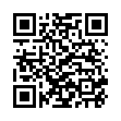 QR kód na túto stránku zlate-moravce.oma.sk u e-m-soltesovej 20