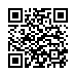 QR kód na túto stránku zlate-moravce.oma.sk u e-m-soltesovej 23