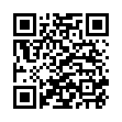QR kód na túto stránku zlate-moravce.oma.sk u e-m-soltesovej 26