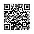 QR kód na túto stránku zlate-moravce.oma.sk u e-m-soltesovej 27