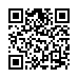 QR kód na túto stránku zlate-moravce.oma.sk u e-m-soltesovej 28